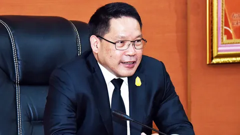 “มอก.ไลท์” อุ้มพ่อค้ามือใหม่ลุยไฟ