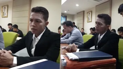 ทำไมมันดีจัง สคบ.ฟัน เมฆ มังกรบิน ทำฉลากเท็จ ผลทดสอบไม่เพิ่มแรงม้า