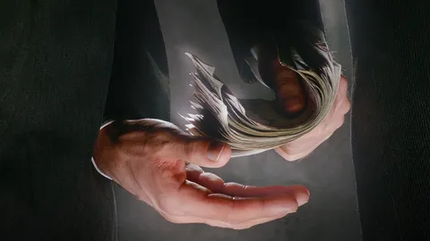 ก.ล.ต.เล็งหาวิธีเพิ่มจับทุจริต ปลื้มได้เงินคืนเข้ารัฐแล้ว 50 ล.