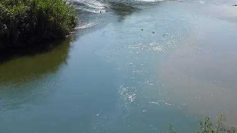 พลิกฟื้นเศรษฐกิจระดับชุมชน “พพ.” สานต่อพระราชดำริโรงไฟฟ้าขนาดเล็ก