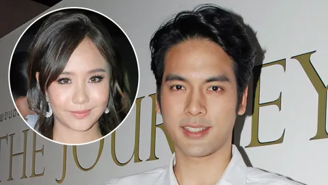 บอม แกล้ง เต้ย สนุก วุ่น 'คุณหญิงจอมแก่น' เปลี่ยนผกก.