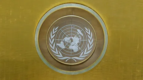 หรือยูเอ็นจะเหมือนสันนิบาตชาติ?