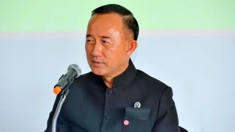 'ปนัดดา' เปิดวังวรดิศ รำลึกถึง ในหลวง รัชกาลที่ 9