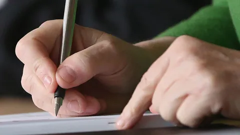 บริษัท​จัดตั้ง​ใหม่​เดือน ก.ย.​พุ่ง​ฉิว​ปลิว​ลม 