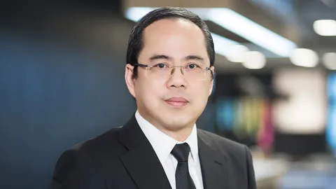 น้อมนำคำสอนของพ่อ ‘อดทน มุ่งมั่นสู่เป้าหมาย’ ด้วยความซื่อสัตย์สุจริต