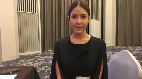 มีหลักยึดแล้ว แอล มั่นใจไม่ลำบากในอนาคต (คลิป) 