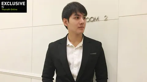 คำสอนที่ล้ำค่า จะอยู่ในใจ เม้าส์ ชั่วนิรันดร์ 