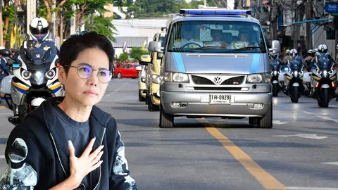 1 ปีอาลัย ในหลวง ร.9 เสียใจ..แต่ต้องก้าวต่อ เผยแม่ของแผ่นดินพระพลานามัยแข็งแรง