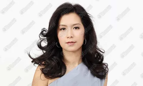 สืบทอดตำนาน ช่างเสื้อชั้นสูง