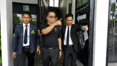 ล็อกตัวเอ้