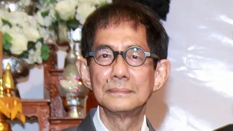 สมาคมสถาปนิกสยามจัดสัมมนาใหญ่