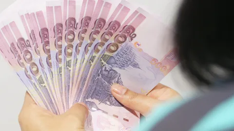 “ธรรมาภิบาล” ยังมีปัญหา