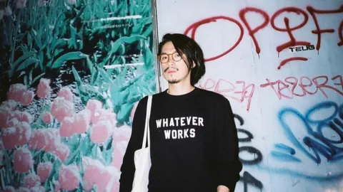 เปิดใจครั้งแรก หลังกลับจากอังกฤษ บาส รวยฮอตไกลระดับโลกแล้ว 