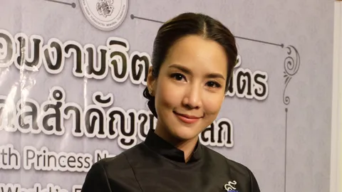 จั๊กจั่น สบายใจได้ช่วยเหลือหมาแมว ทำไปไม่เคยหวังรางวัลคนดี