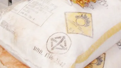 เลื่อนใช้กฏหมายควบคุม ลอบนำปุ๋ย-แอมโมเนียมไนเตรท ทำระเบิด