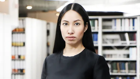 คำว่าพอเพียงฝังในสายเลือดตั้งแต่เด็ก ‘ตามรอยพระราชาด้วยความพอเพียง’