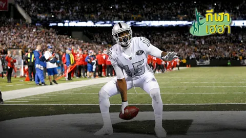 คนชนคน “สัปดาห์ 7” “หัวหน้าเผ่า” แพ้แล้ว