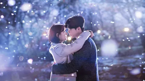 ซีรีส์ฮอต อีจงซอก ประกบ ซูจี คนไทยดูหลังเกาหลี 1ชม.