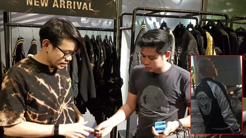 เจ้าเก่า 