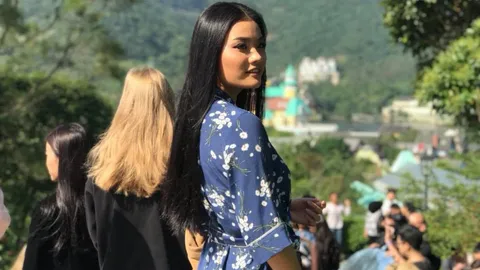 สู้ศึกมิสเวิล์ด มิลค์ เปิดใจพิเศษ พร้อมทำให้เต็มที่ 