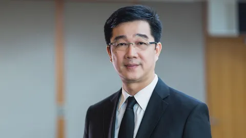 พลิกวิกฤติสู่โอกาส ‘ขาดทุนเป็นการได้กำไร’ พัฒนาองค์กรให้ยั่งยืน