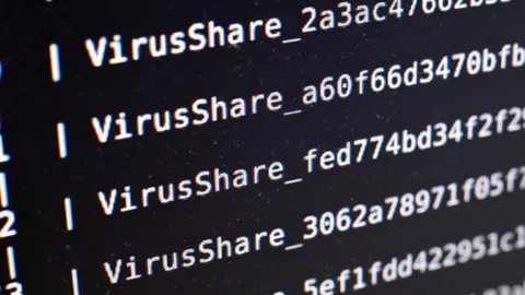 โจมตีไซเบอร์ครั้งใหม่! มัลแวร์ ‘แบดแรบบิท’ ลามยุโรป-รัสเซีย