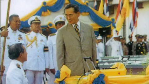 บันทึก กทม.-โครงการแก้ปัญหาจราจรพระราชดำริรัชกาลที่ 9