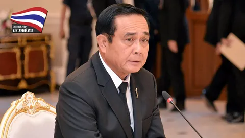 ใช้เศรษฐกิจพอเพียงบริหารประเทศ ลดการรวยกระจุกจนกระจาย
