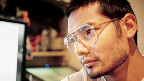 คุณชายอดัม โพสต์เตือนและบอกเหตุผล อย่าใช้คำว่า 'กราบบังคมลา' 