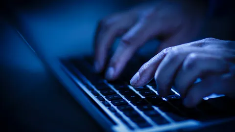 ก.ล.ต.จับมือตลาดทุนรับมือภัยไซเบอร์ หวังสร้างระบบปลอดภัยป้องโจรกรรม