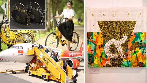 อยู่ตรงนี้! รวมโปรโมชั่น อัพเดตสินค้า ช็อปปิ้งของถูก เดือนพฤศจิกายน