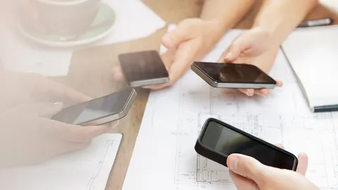 กอ.รมน. ขอโซเชียลฯ หยุดแชร์ข่าว-ภาพไม่เหมาะสม งานพระราชพิธีฯ 