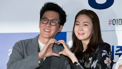 ช็อก! ดาราดังเกาหลี ประสบอุบัติเหตุเสียชีวิต