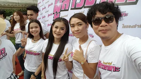 แตกหัก! บอย ย้ำ! ผู้จัดการลำไย จ่ายเงินไม่ครบตามสัญญา  