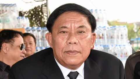 กทม.ติดป้ายห้ามใช้ “ดิเอทัส”ซอยร่วมฤดี