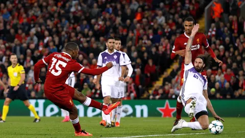 ตบเด็กงานถนัด! พญาหงส์ กางปีกร่อนเวหาฉีกเนื้อสมัน 3-0 นำฝูงกลุ่มอี