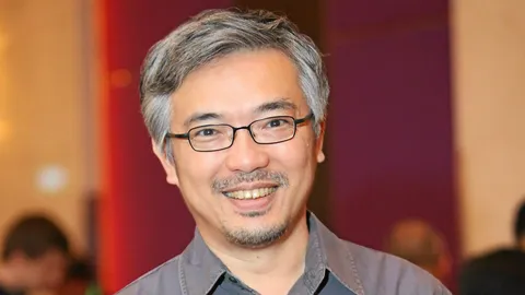 “เซ็นทรัล-เจดี”ติดปีกค้าออนไลน์