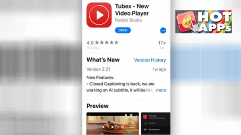 ดู Youtube ไม่มีโฆษณากวนใจ