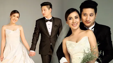 อดีตนางเอกสาว เบนซ์ มนัญญา สละโสดแต่งแฟนนักธุรกิจปีหน้า