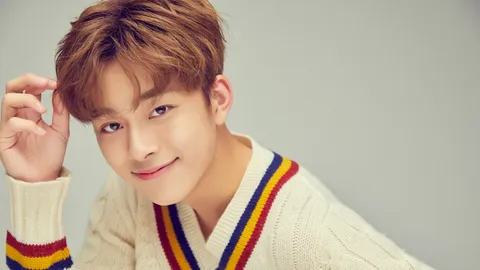 ลูกเจี๊ยบ ยู ซอนโฮ พร้อมมีตติ้งในเมืองไทยครั้งแรก!!