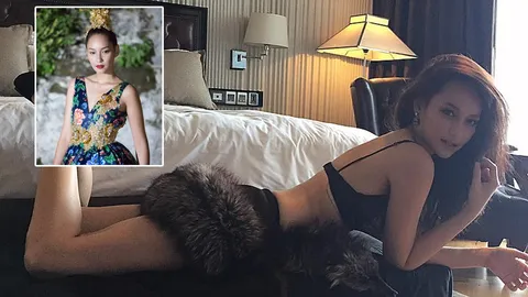 แต่งงานเมื่อไหร่เดี๋ยวจะแจ้ง บี-ฮิม คู่เรารักไม่หวาน