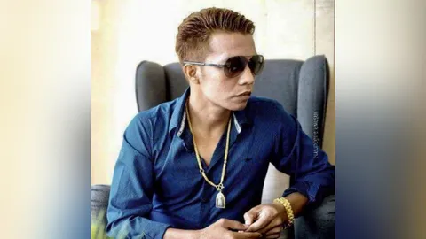 ‘เมฆ’ โพสต์อีก! บอกคนเรียกร้องอยากให้ ‘อ.อ๊อด’ ร่วมท้าพิสูจน์น้ำมันเทพ