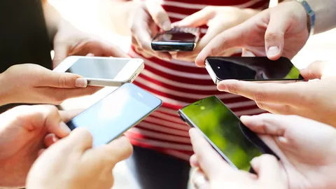 เปิดลงทะเบียนซิมพิสูจน์ “อัตลักษณ์”