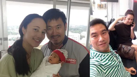 พ่อนึกคิด-แม่มุกดา ใจสลาย! ลูกทำกันลง ประกาศตัดขาด กุญแจซอล แล้ว!