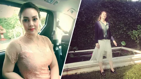 เผลอทำรูปหลุด ตั๊ก บงกช ขอให้ช่วยลบ อย่าเผยแพร่