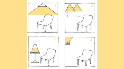 Easy Guide for Lighting เลือกไฟไม่ใช่เรื่องยาก
