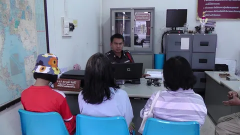 พ่อสุดชั่ว! เมาเหล้าปล้ำลูกสาวในไส้ วัย 14 ปี อยู่บ้านลำพัง ที่ชัยภูมิ 