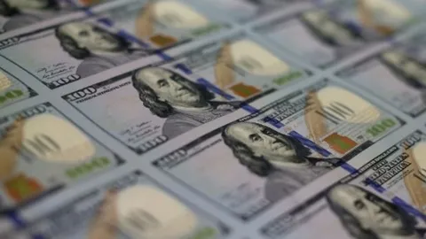 พีแอนด์จีโต้ โดนแฉเลี่ยงภาษี 5,600 ล้านบาท