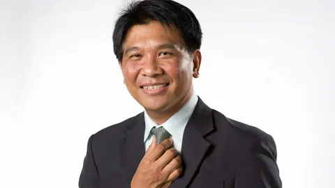 ดัชนีเชื่อมั่นผู้บริโภค พุ่งไม่หยุด ได้แรงหนุนช็อปช่วยชาติ-บัตรคนจน