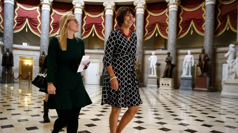 มะกันหนุนพลังงานน้ำ